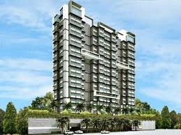 3 BHK Flat for rent in Goregaon East